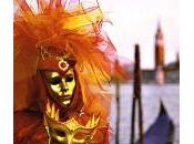 Carnevale Venezia: edizione Ragazzi
