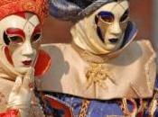 Venezia: Carnevale internazionale Ragazzi