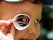Riconoscere prevenire difetti vista bambino