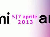 MiArt 2013