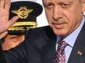 presidente della Somalia vola Turchia (articolo completo)