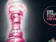 Giro D'Italia 2013: Escluse squadre