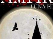 Anteprima: diario vampiro. Luna piena" Lisa Jane Smith