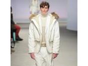 Topman Design autunno-inverno 2013-2014 fall-winter