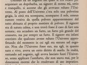 Hanno rubato l'Universo