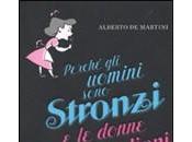 letto: Perchè uomini sono stronzi donne rompicoclioni