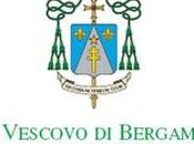 Diocesi Bergamo costituisce Fondo investimento immobiliare.