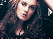 Adele canterà Skyfall agli Oscar 2013?
