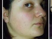 Come Stendere l’Eyeliner (Egyptian Style Modern)