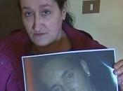 Paternò: scomparso settimana Vincenzo Calcagno Giarrusso