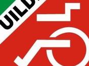 Albenga: apre nuova sede UILDM Firenze