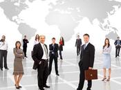 Migliori Master Internazionali