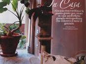 Novità 2013 scrivo Vivere Country