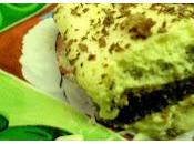 Tiramisù Vecchio Stile!