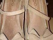 ShoeRoom Aldo shoes: Maryjane fiocco