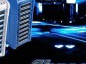 Thermaltake annuncia cabinet Chaser