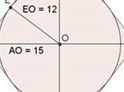 Risolviamo problema geometria terza media