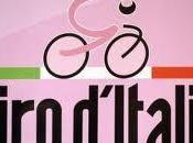 Scelte Wild Card Giro d’Italia 2013