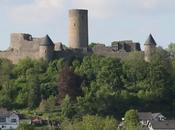 Ecclestone punta Nurburgring