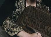 Luke Bass Dolce Gabbana Fashion