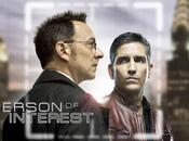 Person Interest S02E11 “2πR” (SPOILER recensione puntata 03-01-2013 CBS)