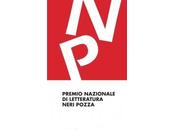 Presentazione Premio Nazionale Letteratura Neri Pozza Vicenza