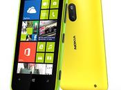 Lumia vendita MediaMarkt