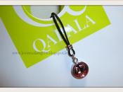 Fashion News// Qabala: numeri della vita!