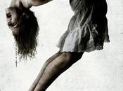 Torna l'horror sfondo demoniaco primo trailer Last Exorcism part