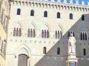 Azioni Monte Paschi, inizio gennaio titolo volato