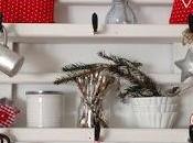 ricetta Lussebullar briochine speziate