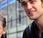 Robert Pattinson Kristen Stewart comprano casa Londra