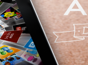 deals Day: migliori apps iPhone selezionate dalla redazione AppleTvBlack