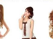 Vivi clothes *___*