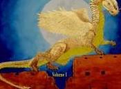 Premio Bancarellino 2013, gemelli King riprovano