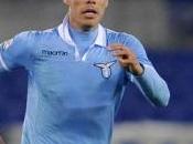 Lazio batte Catania vola semifinale Coppa Italia