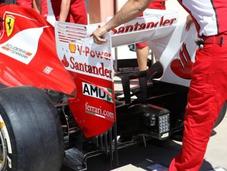 Ferrari 2013: ecco ultime novità