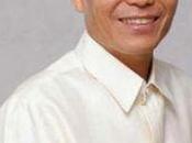 Scomparso attivista Laos