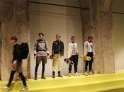 Onitsuka Tiger Andrea Pompilio