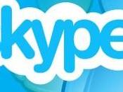 Windows Live Messenger verrà soppiantato marzo Skype