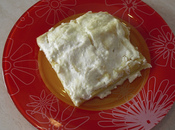 Lasagne alla ricotta