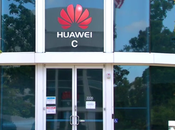 Huawei annuncia l’apertura nuovo Centro Ricerca Sviluppo Irlanda