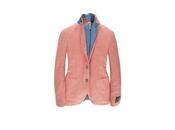 Pitti 2013