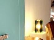 News Designtrasparente: nostro nuovo studio