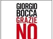 Grazie
