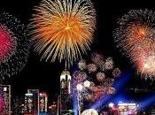 ILDV: Anno nuovo, vita nuova?