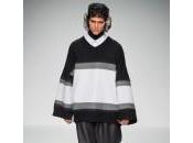 Shaun Samson autunno-inverno 2013-2014 fall-winter