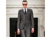 Hardy Amies autunno-inverno 2013-2014 fall-winter