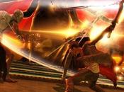 Devil Cry, Capcom annuncia presenza della modalità Bloody Palace