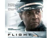 FILM: Flight